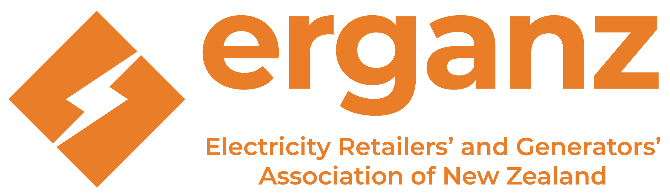 EnergyMate is led by: